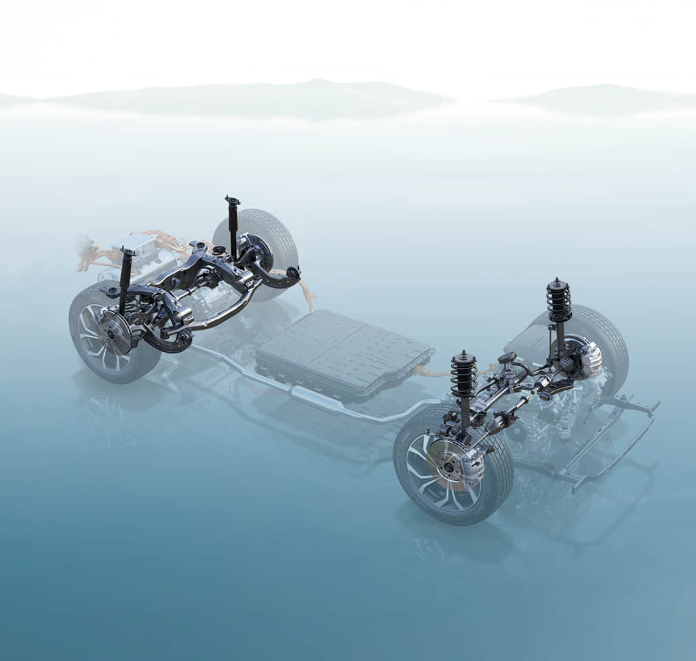 公海赌赌船jc710枭龙MAX