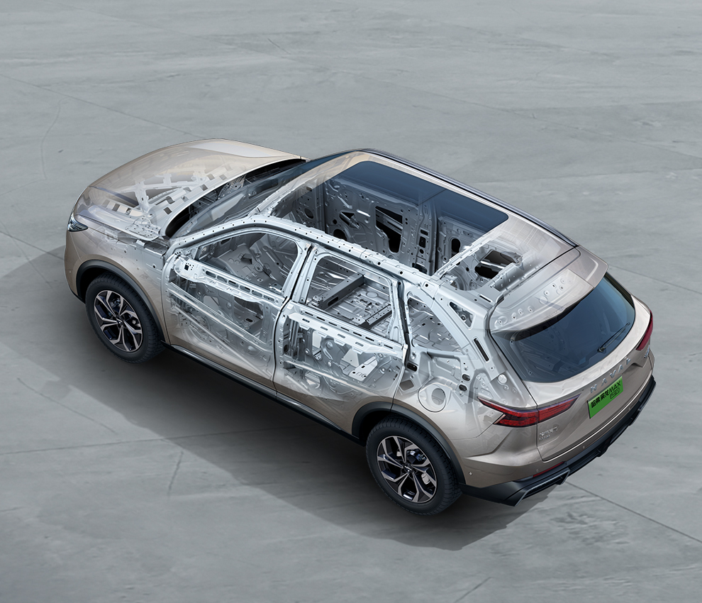 公海赌赌船jc710枭龙MAX