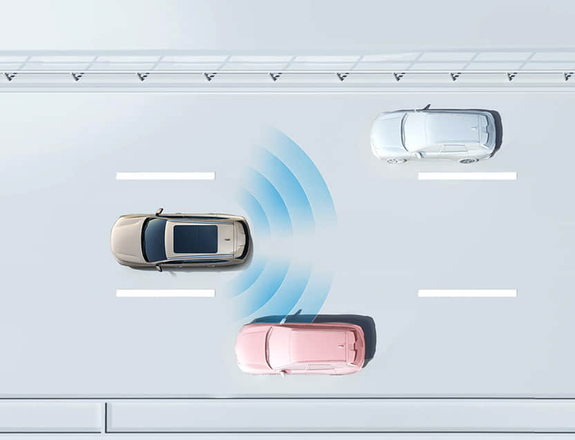 公海赌赌船jc710枭龙MAX