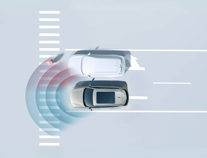 公海赌赌船jc710枭龙MAX
