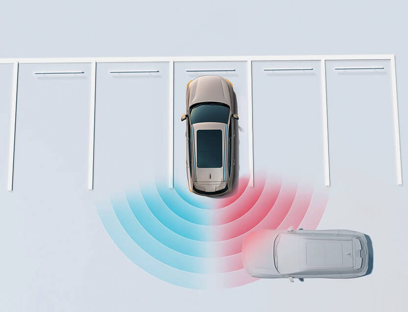 公海赌赌船jc710枭龙MAX