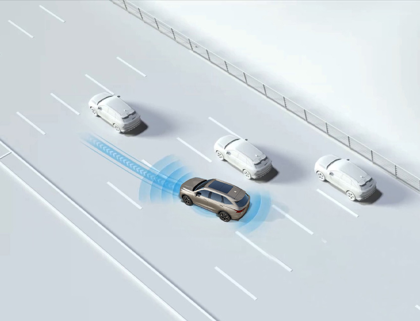 公海赌赌船jc710枭龙MAX