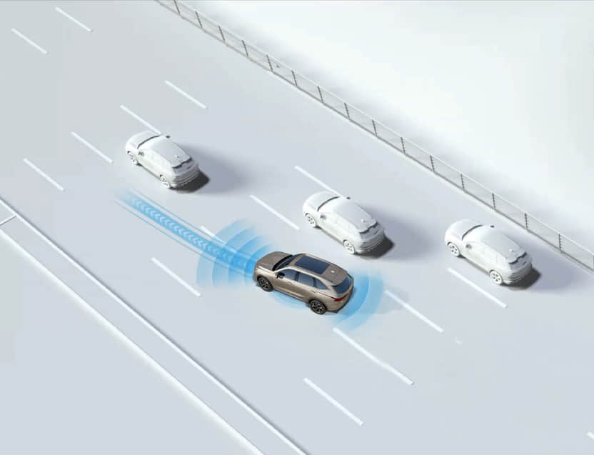 公海赌赌船jc710枭龙MAX