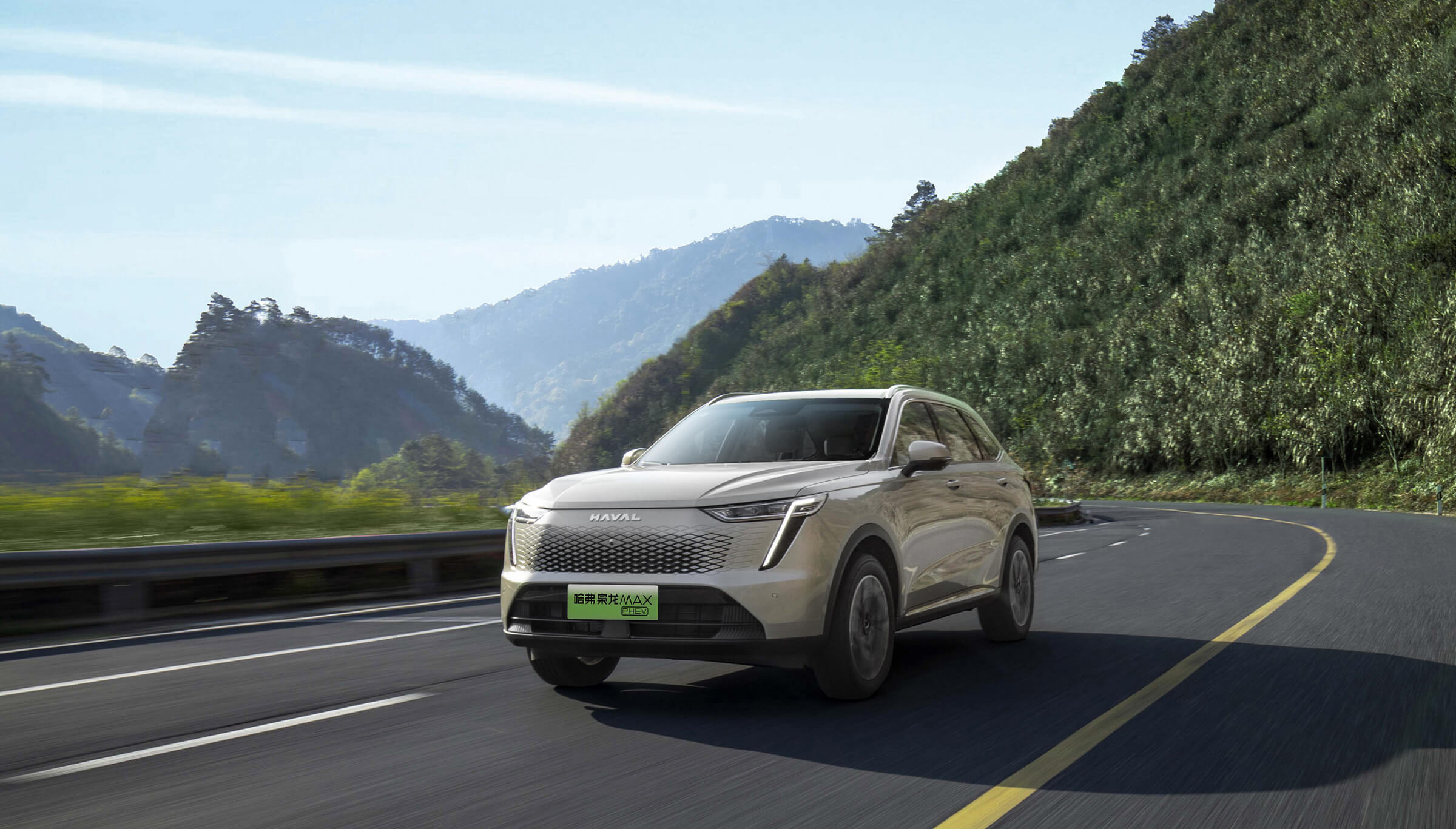 公海赌赌船jc710枭龙MAX