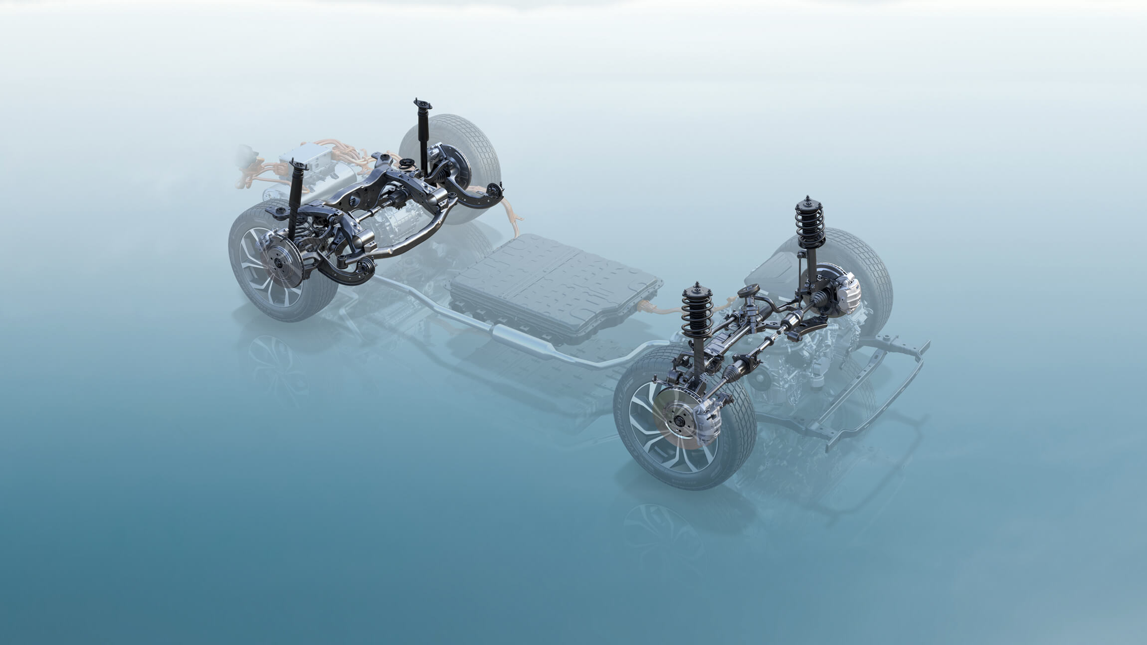 公海赌赌船jc710枭龙MAX