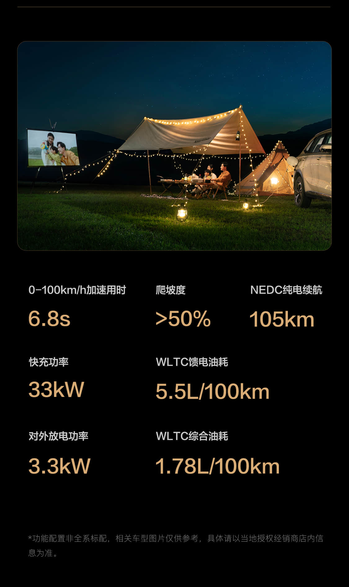 公海赌赌船jc710枭龙MAX